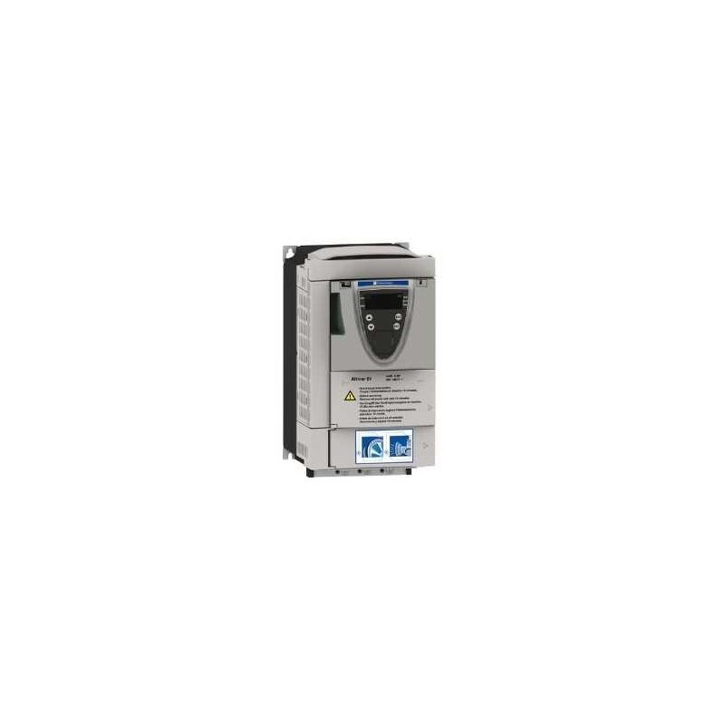 Schnieder Electric ATV61HU40N4  Altivar 61 Variable speed drive